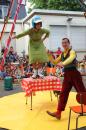 A contre courant 24 * 5184 x 3456 * (6.16MB)